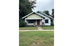 1511 E Broadway Avenue, Enid, OK 73701