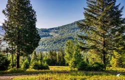 166 Far Horizon Drive, Lake Placid, NY 12946