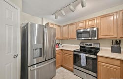 479 Black Feather Loop 311, Castle Rock, CO 80104