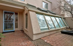 30 Timber Ridge, Los Alamos, NM 87544