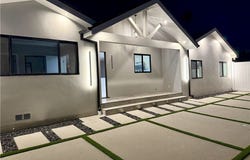 20522 Sherman Way, Winnetka, CA 91306