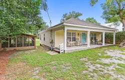 103 Oak Drive, Bay Saint Louis, MS 39520