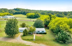 4969 Highway 11s S, Calhoun, TN 37309
