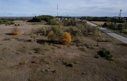 E TRAVERSE HIGHWAY, ELMWOOD TWP, MI 49684