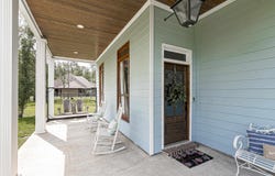11759 Blackwater Rd, Baker, LA 70714