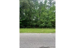 0 Washington Avenue, Tuskegee, AL 36083