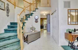 445 Vista Court, Brick, NJ 08724