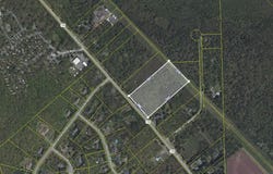 PA 115 2, Blakeslee, PA 18610