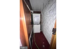 15515 MOUNT SAVAGE ROAD NW, MOUNT SAVAGE, MD 21545