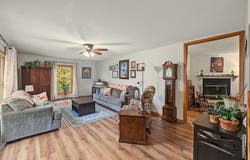 14652 N 51st Avenue W, Mingo, IA 50168