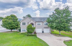 30 Moriah Way Way NE, Rydal, GA 30171