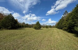 01 Seneca St Ext, Calhoun Falls, SC 29628