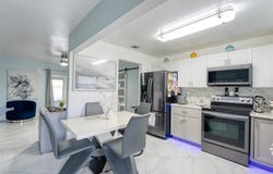 3200 NW 5th St, Lauderhill, FL 33311