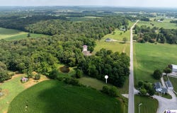 Lot 5-A Highway 79, Brandenburg, KY 40108