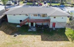 120 CRESTVIEW DR, COLVILLE, WA 99114