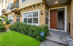 111 N ALBANY AVENUE, TAMPA, FL 33606