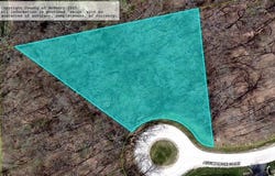 1302 Autumn Ridge Court, Crystal Lake, IL 60014