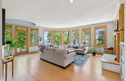 17 Birch Knolls, Cape Elizabeth, ME 04107