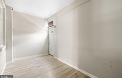 209 JACKSON AVENUE, DARBY, PA 19023