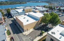 181 ANDERSON AVE, Coos Bay, OR 97420