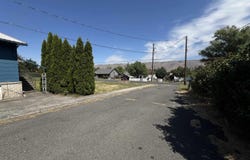 1369 Libby Street, Clarkston, WA 99403