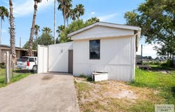 403 ILLINOIS, LA FERIA, TX 78559