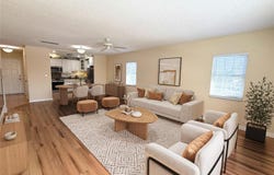 701 POINSETTIA ROAD 340, BELLEAIR, FL 33756