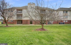 2108 WHITEHALL Road, FREDERICK, MD 21702