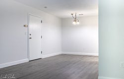 2412 Franklin Crossing Rd, Franklin, MA 02038