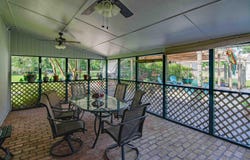 12347 Palmer Rd, Gonzales, LA 70737