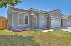 16716 Bear Creek Avenue, Chino Hills, CA 91709