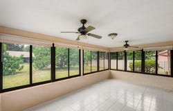 2440 SE Toledo Avenue, Port Saint Lucie, FL 34952