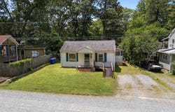 101 Goldston Drive, Carrboro, NC 27510