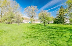7101 Reynolds Road, Mentor, OH 44060