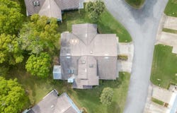 164 Kingbird Circle, Daytona Beach, FL 32119