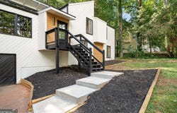 3923 Lookout Point, Marietta, GA 30066