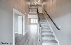 458 NE CEDAR ST, Sublimity, OR 97385