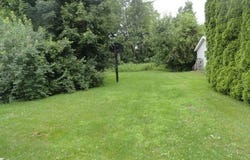 301 LESTER STREET, CASTALIA, OH 44824