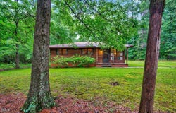 301 Monk Road, Durham, NC 27704