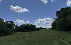 Tract 10 Hwy 105 South, Atkins, AR 72823