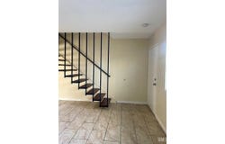 620 Norris Road, Bakersfield, CA 93308