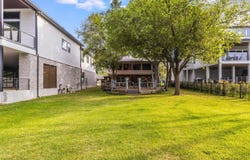 320 Harris Loop, Kingsland, TX 78639