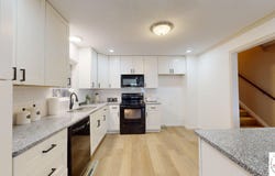 2801 S Ohio Avenue, Sedalia, MO 65301