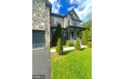 8512 SPRUCE STREET, MANASSAS, VA 20111