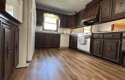 1882 Co Rd 1030 N, Fairfield, IL 62837