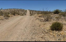 18432 N LAUREL, Dolan Springs, AZ 86441