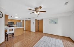 10111 Sutton Drive, Urbandale, IA 50322