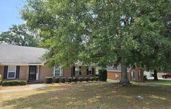 3026 Manchester Drive, Augusta, GA 30815