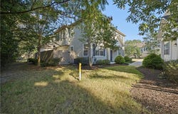 2456 Whitman Street, Chesapeake, VA 23321