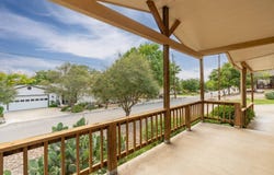 204 Cattail Creek, Kerrville, TX 78028